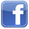 Find us on Facebook