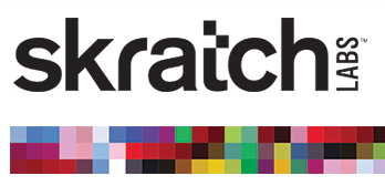 Skratch Labs