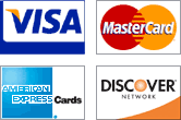 Credit Cards