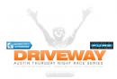 Driveway Race Series